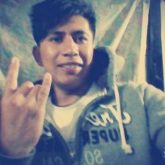 98 SI TU MARIDO NO TE KUIERE RMX DJ JC