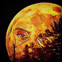 vybz kartel ft alien-Human badness