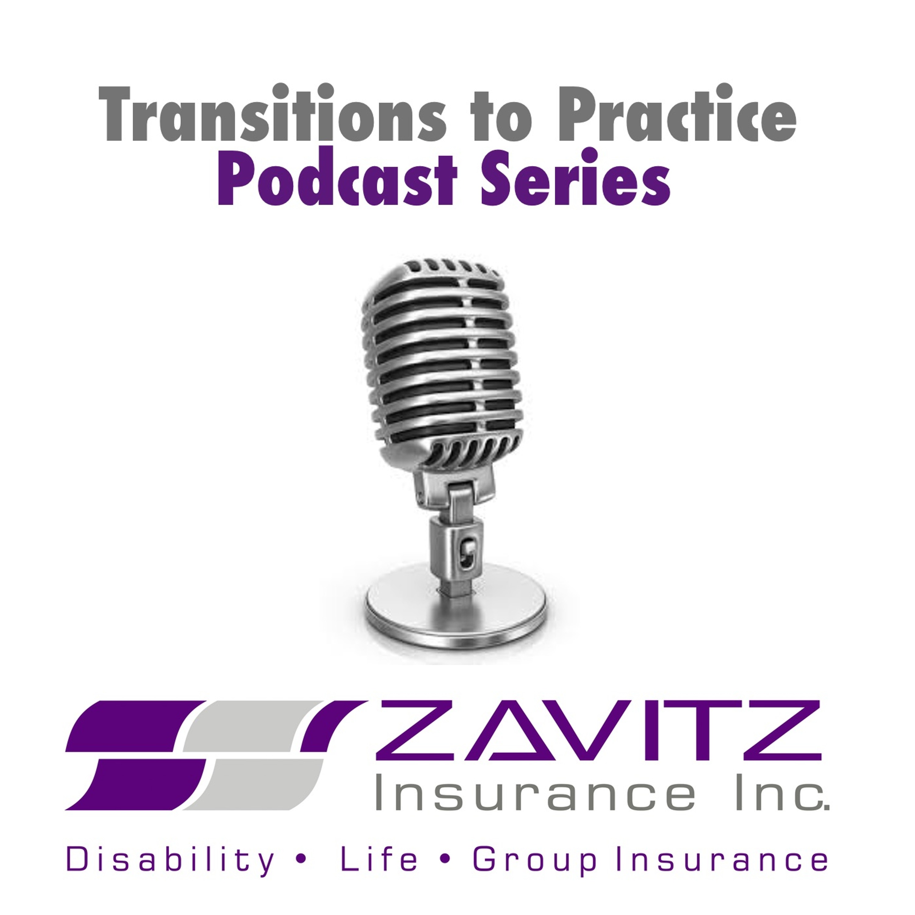 Episode 1 - Family Physician thumbnail