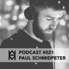 Hertz & Seele Podcast by Paul Schmidpeter
