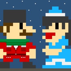 8bit-ceug
