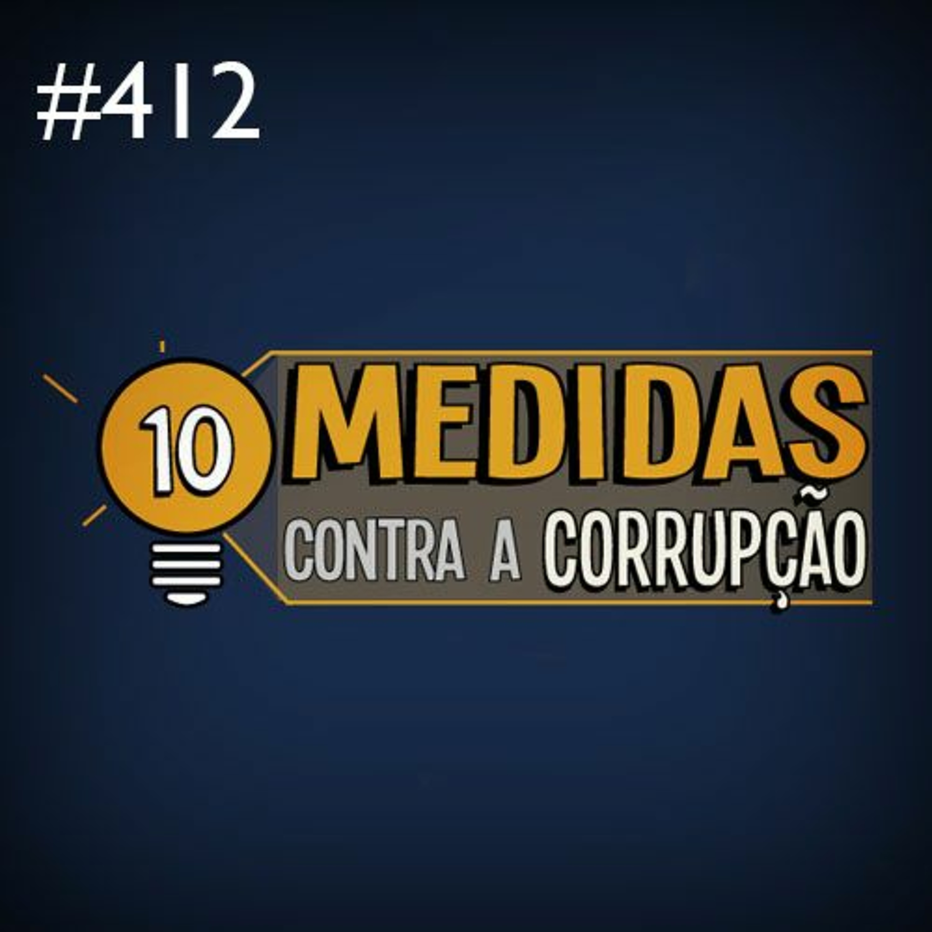 Podcast RioBravo