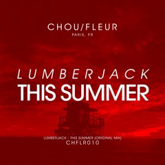 Lumberjack - This Summer [Free Download]