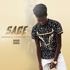 Sage - Me & You