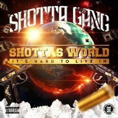 KING SAVAGE - CANT PLAY WIT THIS MP3.mp3