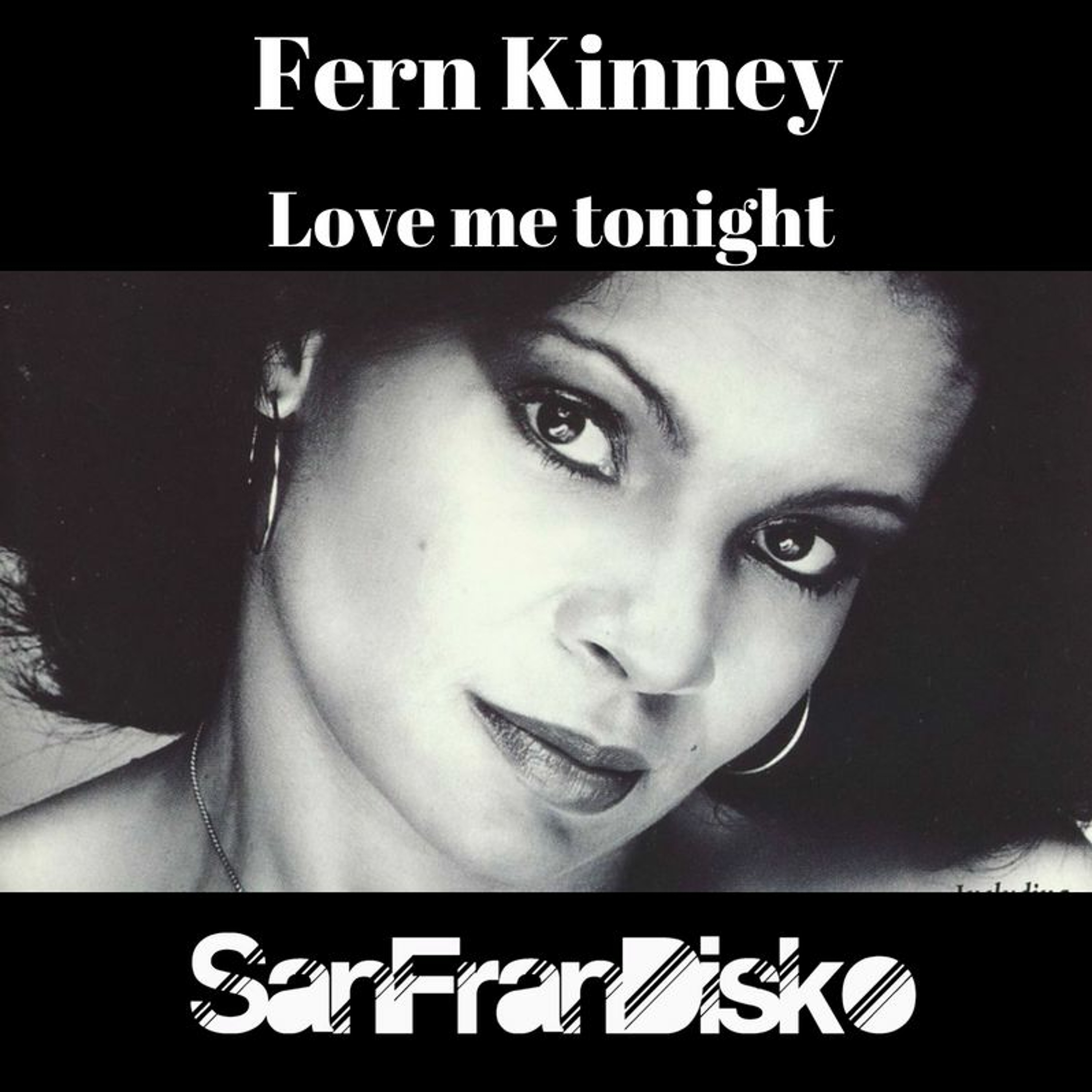 DJSanFranDisko