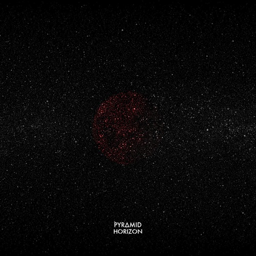 ®® Pyramid - Oxygen (Ft. Long Courrier) ®®