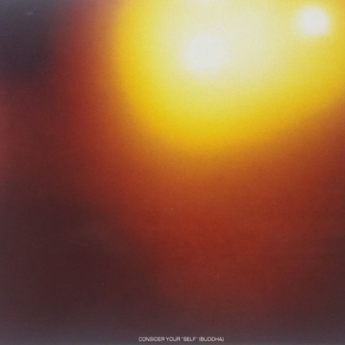 Hyperborea (part1) Tangerine Dream Tribute