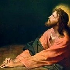 Valient in the Testimony of Jesus (Alternate No-Drums Version)