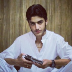 Mastung [Lal jan ustad]