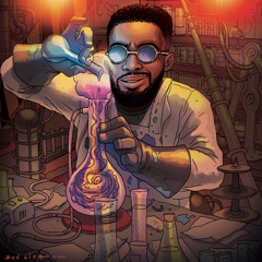 New Fire