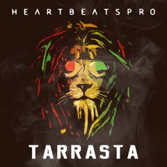 TARRASTA - HeartBeats Pro // DOWNLOAD @ HEARTBEATSPRO.COM/MUSIC
