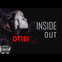 Inside Out