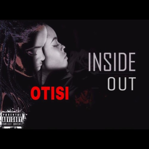 Inside Out