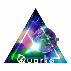 Quarks (Camellia Feat. Kradness) - Intro + Dualive