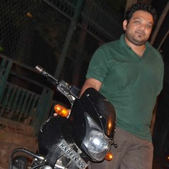 Pyar Manga Hai (The Unwind Mix) By Sreerama Chandra
