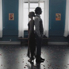 Luna de Miel - 01  Descubriendo La Salsa