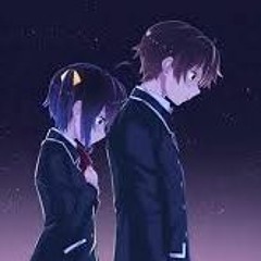 Nightcore- Bleachless