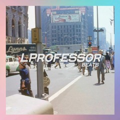 #146 ∫ L Professor