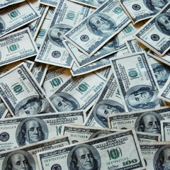 Paid prod. Justin kase