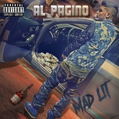 Mad Lit Prod. By BielakBeats