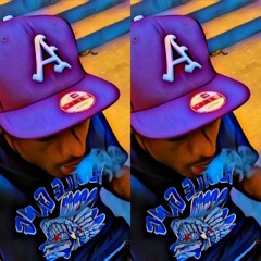 New Flame Remix WAV Feat Yung Rich Ant Tha Trilogy