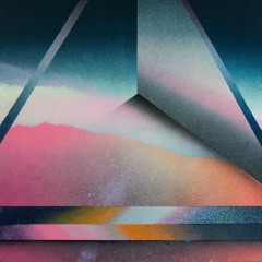 Geographically Opposed (feat Introverted Dancefloor)