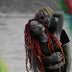 Amber Lowe ft. Romeo Dicaprio - Mine (Produced by DropSquad Beatz)