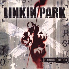 Linkin Park - In The End  remix