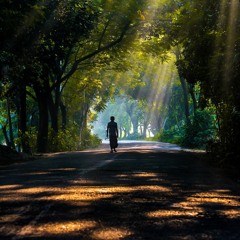 Amake Amar Moto Thakte Dao