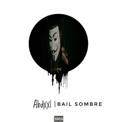 Bail Sombre