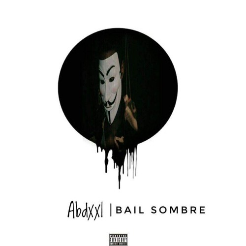 Bail Sombre