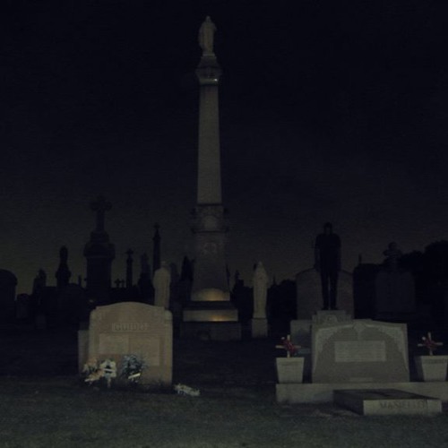 death grips - black google