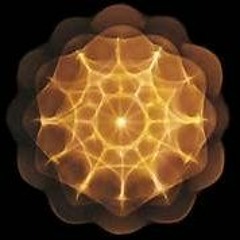 Cymatichosis Free Download
