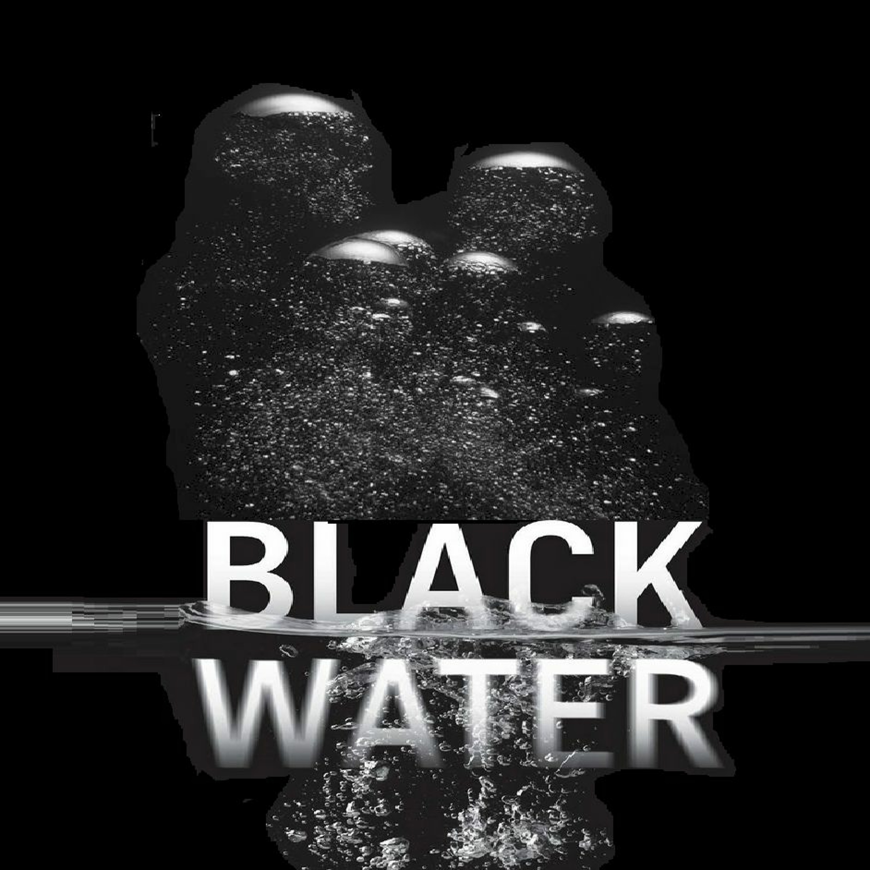 TROUBLE RANX !! ; O )