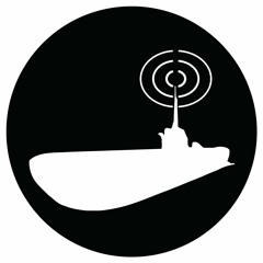 Isonoe & Dubnius - Radioshow 001 on SUB FM (25 Nov 2016)