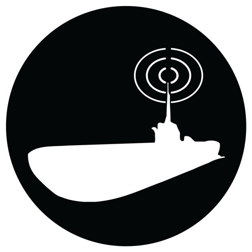 Isonoe & Dubnius - Radioshow 001 on SUB FM (25 Nov 2016)