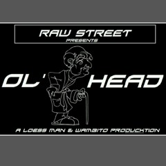 Thats a Lot Of Bars.mp3