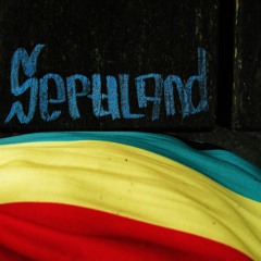 BOOM BYE BYE- (Singayouth - Babar) Studio 186