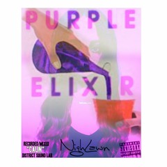 Produced by CA$ITO