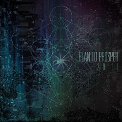 Plan To Prosper - Demons