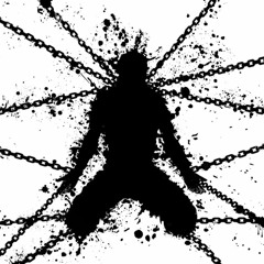 Metal On Fire - Inside Of Me