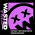 Artwork for Eurythmics - Sweet Dreams (Obscene Frequenzy Wasted Mix)FREE DOWNLOAD [Click buy to DL]