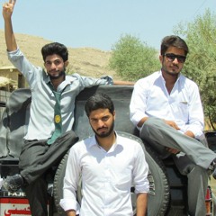 Yar Matlabi