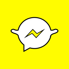 Everything is Snapchat