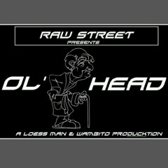 Hi Power Official.mp3