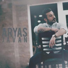 ‪Aryas Javan - Ewara 2016‬‏‬‏