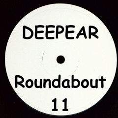 Roundabout Eleven1.6