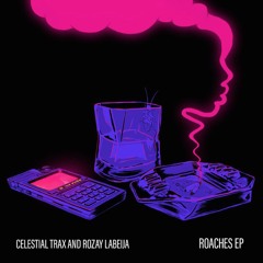 First Listen: Celestial Trax and Rozay Labeija - 'Got the Body Out' ft. Dai Burger