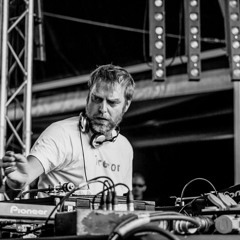 Zadig - Podcast / Mix